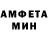 Метамфетамин винт ShirO KagE