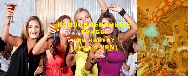 синтетический гашиш Алексеевка