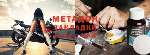 прущая мука Алексин